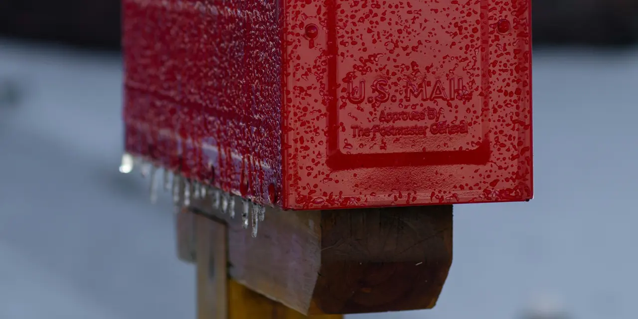 3 Ways TSCM Protects Your Business from Unauthorized Workplace Surveillance