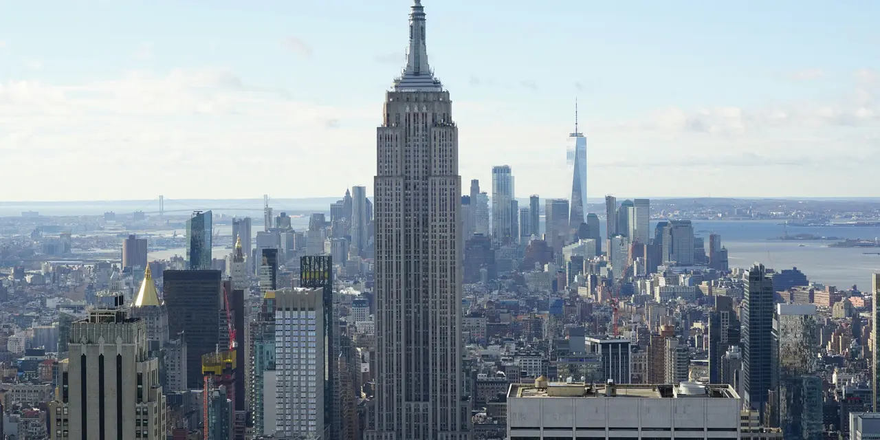 Victim of a Cryptocurrency Scam? How US Investors Can Use Asset Tracing to Recover Lost Funds