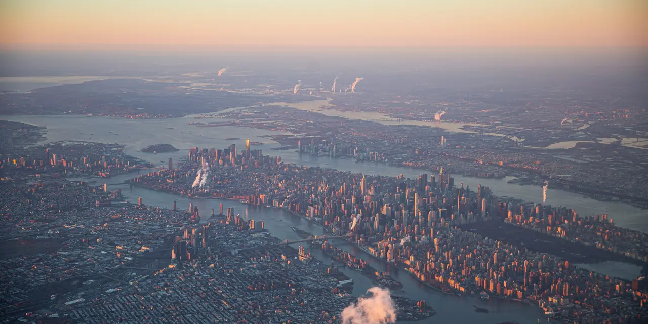 The $8M Red Flag: Why Institutional Due Diligence and Asset Tracing are Vital in the Fight Against 'Pig Butchering' Scams