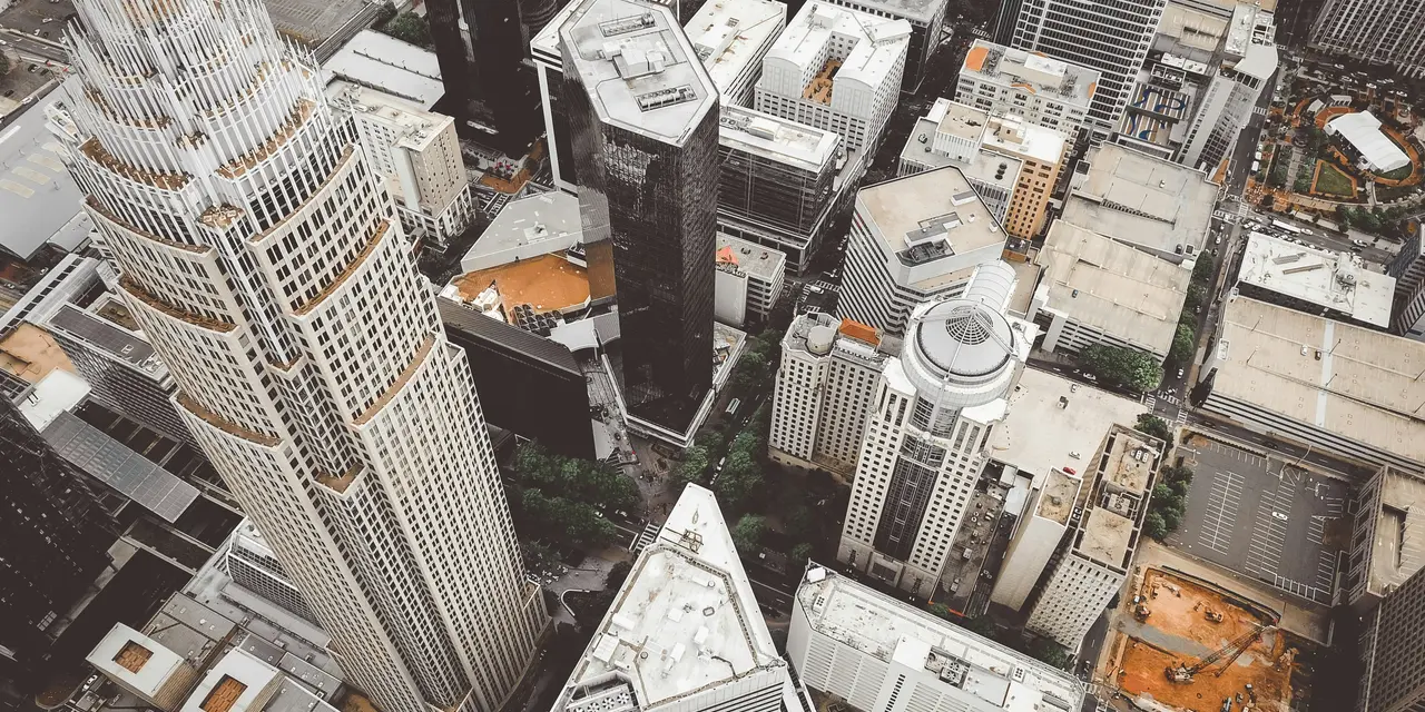 The $61 Million Seizure: Why Private Intelligence is the Key to Recovering "Pig Butchering" Losses