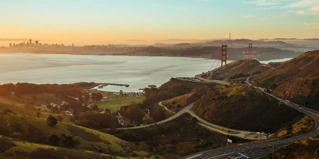 How to Recover Life Savings After a Wire Fraud Scam: Professional Asset Tracing in the USA