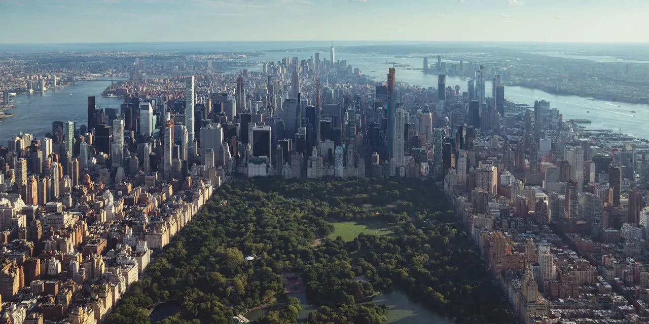 Artificial Intelligence, Privilege, and the Private Investigator: Why United States v. Heppner is a Watershed Moment for the Private Investigation Industry