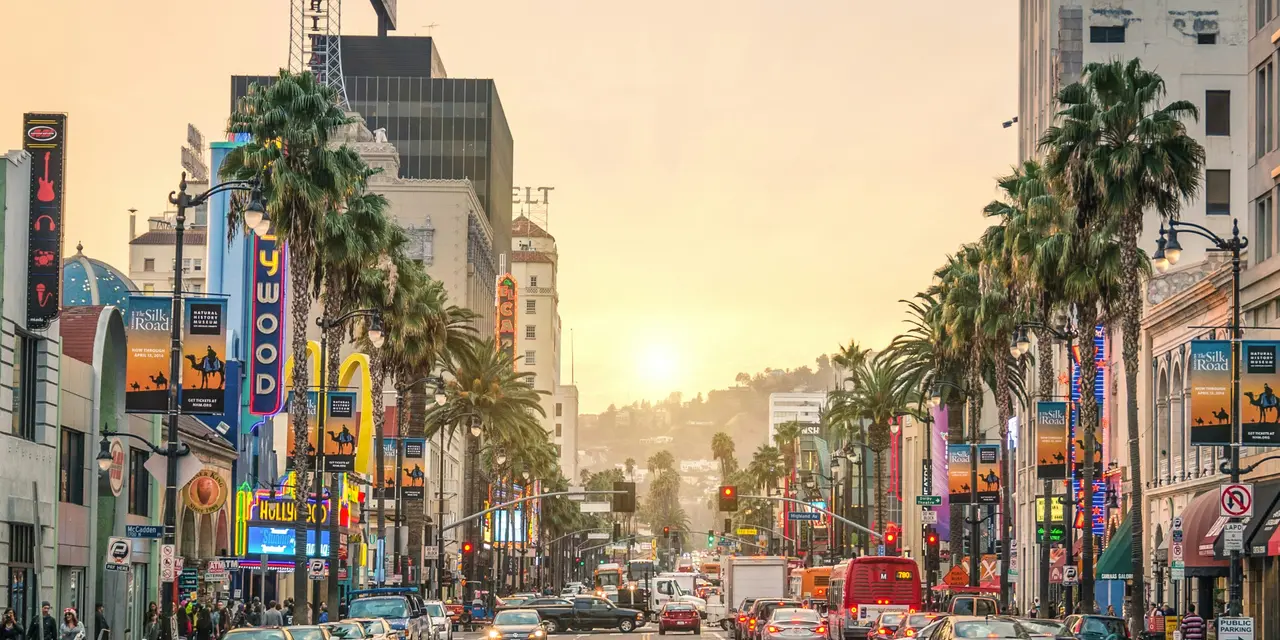 The "Injured" Claimant: How Professional Surveillance Exposes High-Value Insurance Fraud