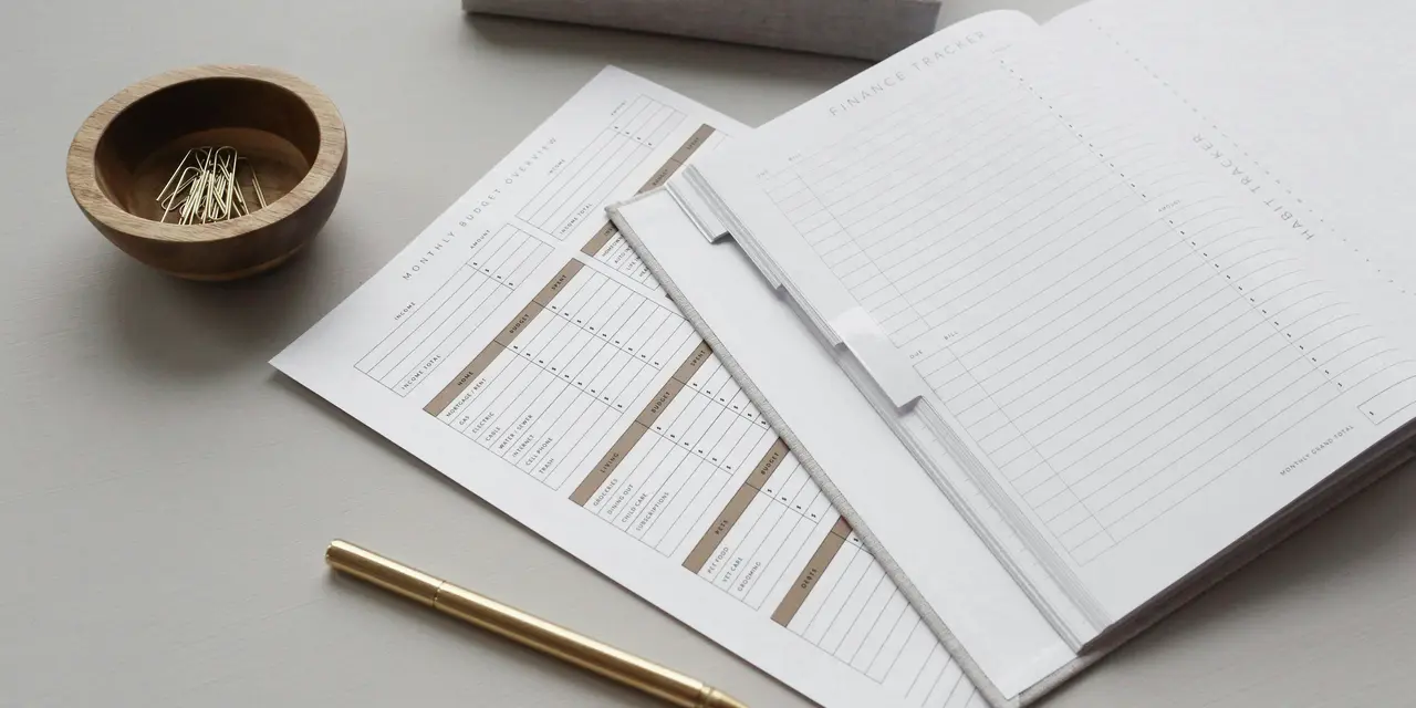 Billing Fraud Named #1 Employee Crime at Large US Companies: A Corporate Investigation Roadmap