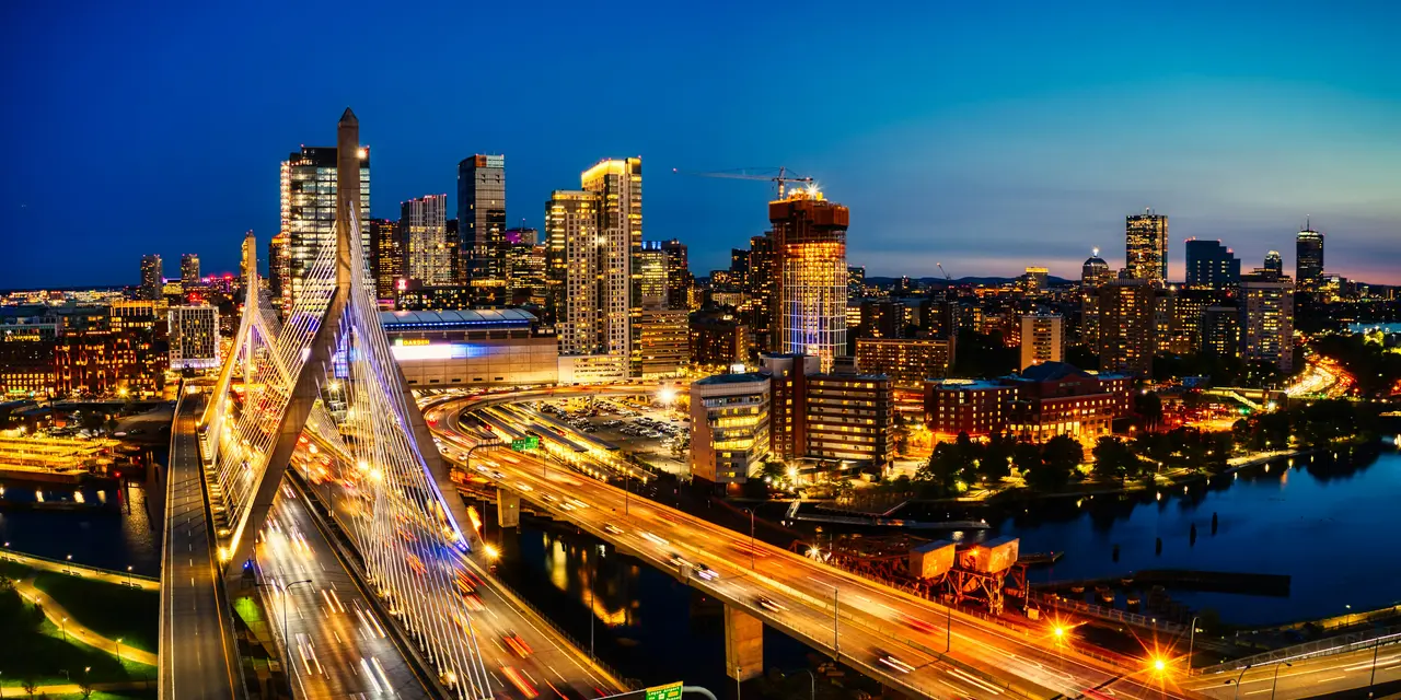 The $327,000 Romance Scam Forfeiture: A Corporate Investigation Roadmap for Digital Asset Recovery