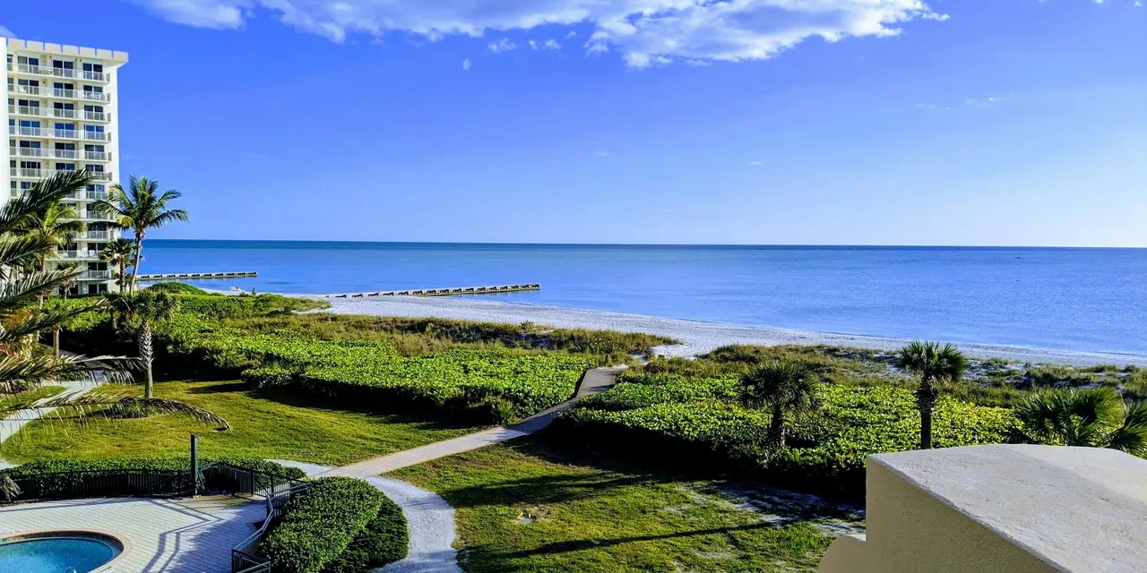 Hidden Cameras in Florida Airbnbs: How Professional TSCM Bug Sweeps Protect Your Privacy