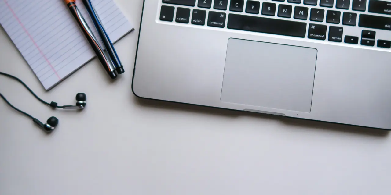 Online Blackmail and Extortion: How to Handle Digital Threats in the USA