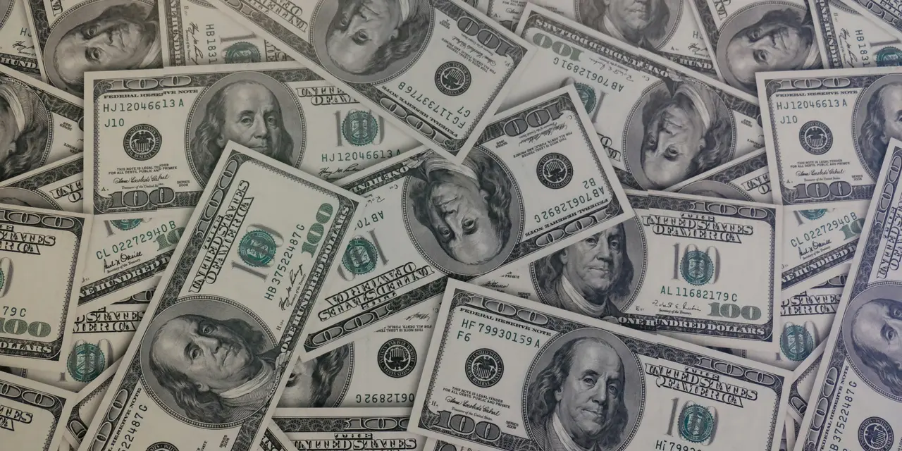 The $119 Billion Scam Epidemic: Why Official Figures Are Only the Tip of the Iceberg