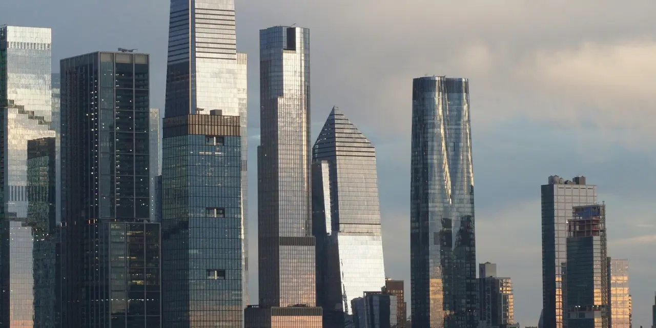 The Dating App Extortion Trap: Unmasking the "Hate Crime" Pivot in Digital Blackmail