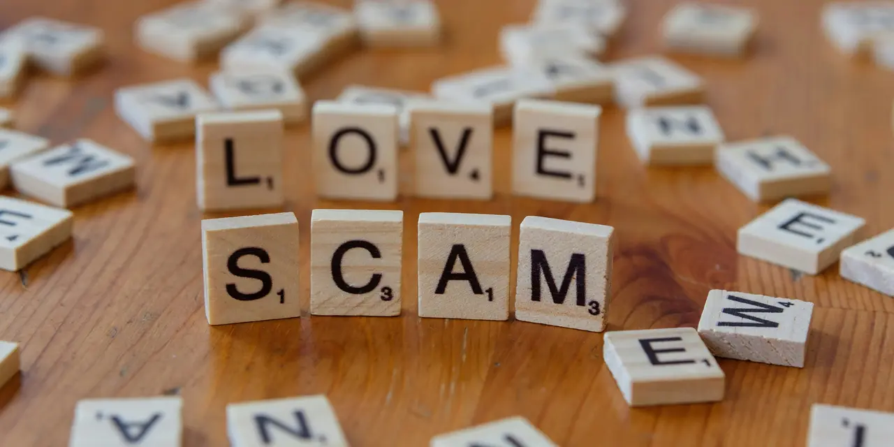 Romance Scams: How to Protect Yourself and Your Assets in 2026