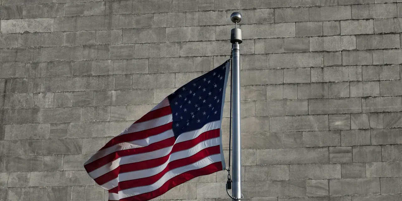 Foreigner Butchering: The Emerging National Security Threat to US Capital