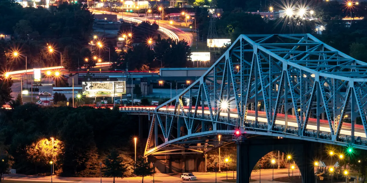 Hiring an Ethical Private Investigator in the USA: Lessons from the Dothan Case