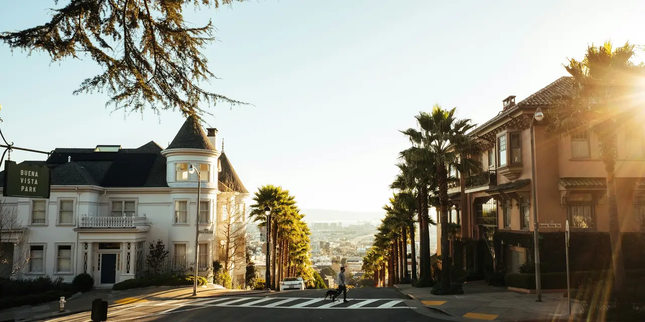 Residential Bug Sweeps USA: Defending Against Cerritos Hidden Camera Tactics