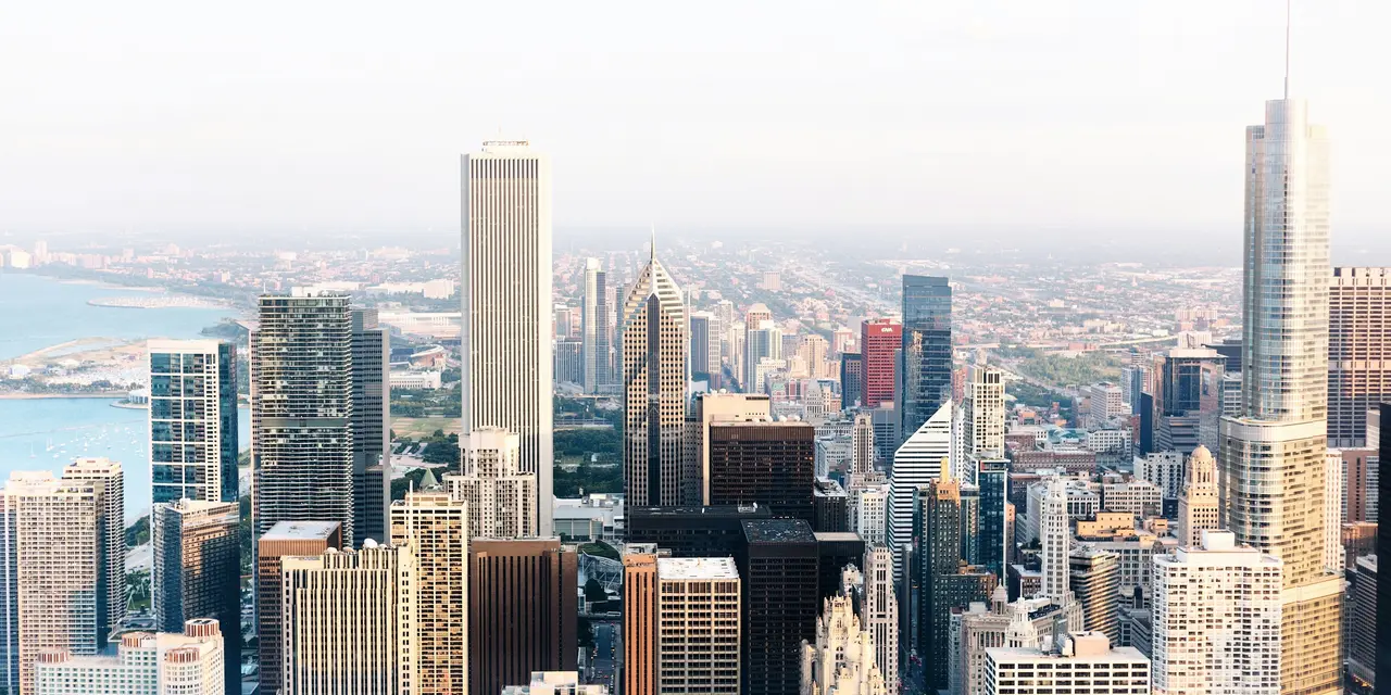 TJ Maxx Hidden Camera Scandal: Why TSCM is Vital for Protecting Your Business and Reputation