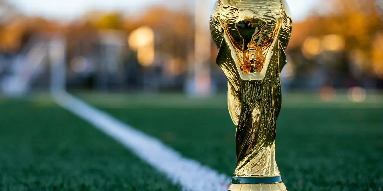 Protecting High-Net-Worth Travelers: The Conflict International USA World Cup 2026 Security Guide