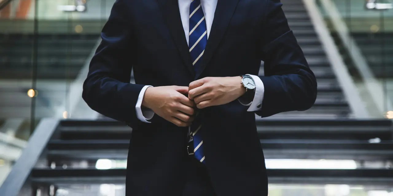 The Hiring Risk Most Employers Don't See Coming