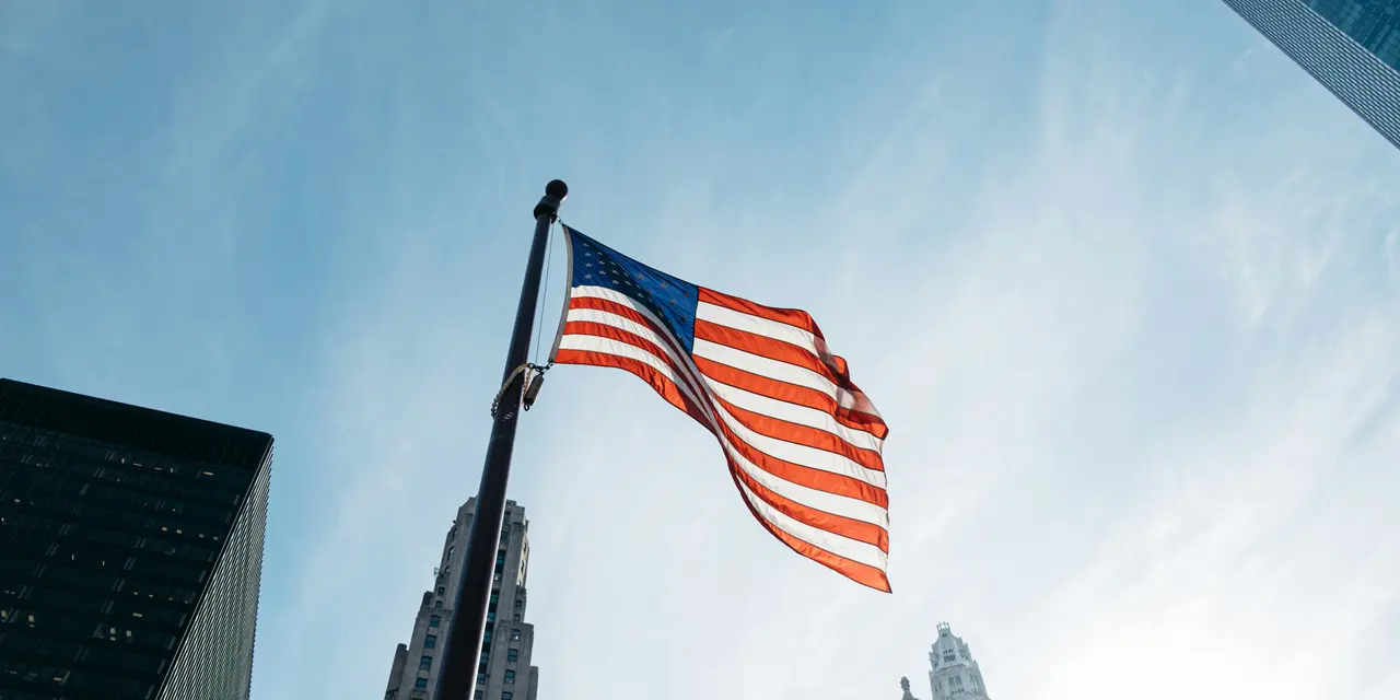 From Ponzi to Payout: How Forensic Investigations are Fueling the Surge in 2026 U.S. Fraud Litigation