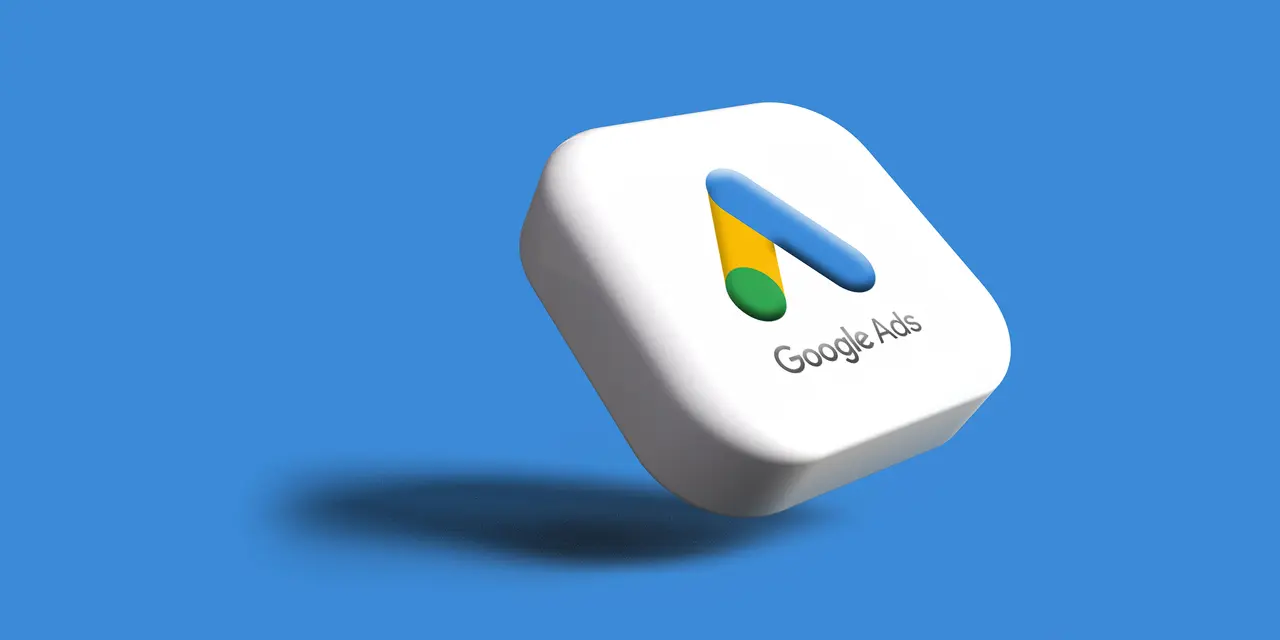 The Cost of a Click: How Fake Uniswap Google Ads Siphoned $400,000 from Crypto Investors