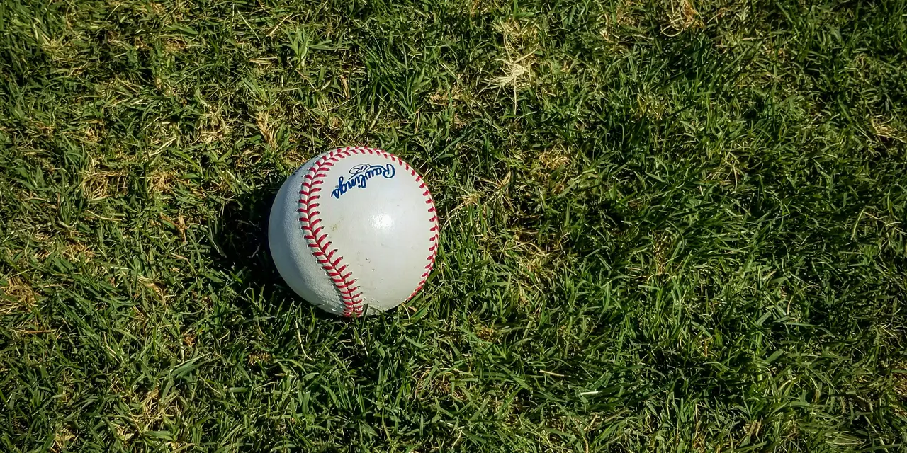 The Sports Sting: What the Nationals’ Hidden-Camera Scandal Teaches Corporate America About Technical Surveillance Countermeasures