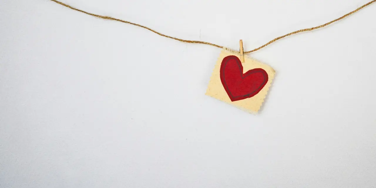 When Love Is the Bait: Recognising and Stopping Romance Scams