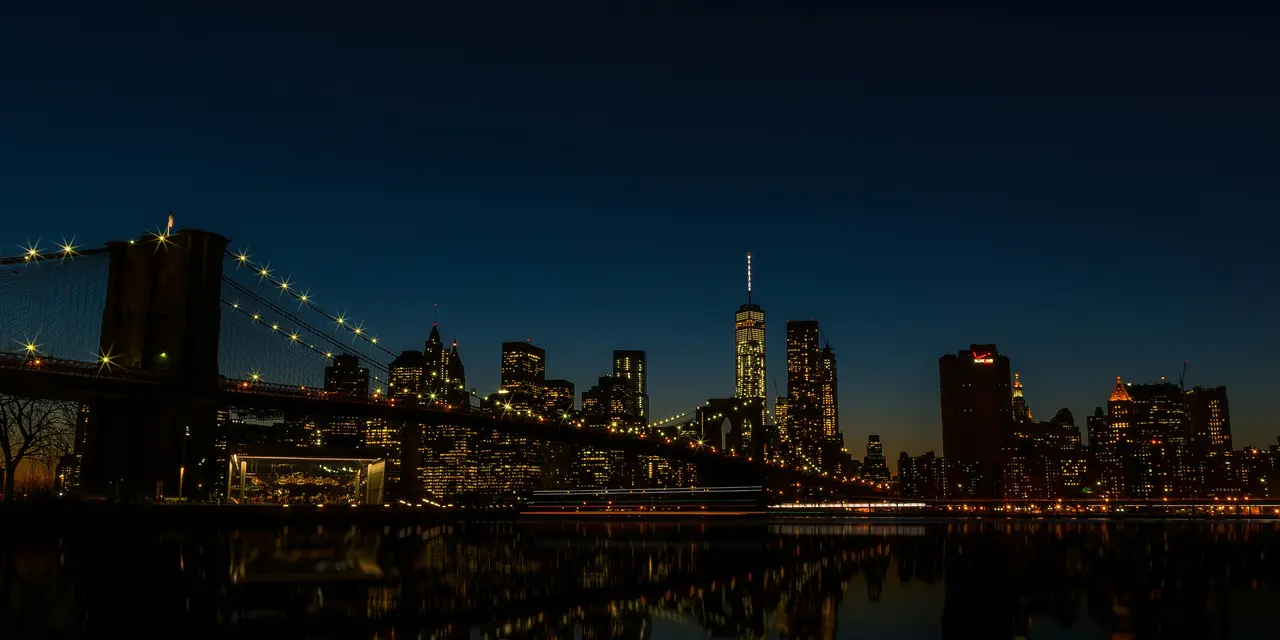 Phantom Partners and "Pig Butchering": The Reality Behind a New York Investor's $177,000 Financial Exploit