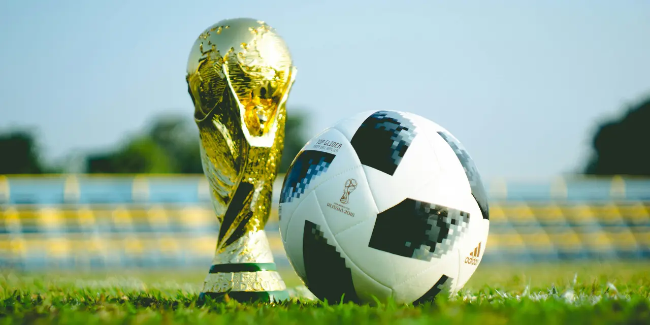 World Cup Ticket and Crypto Scams: How to Verify High-Value Resale Portals and Corporate Hospitality Packages