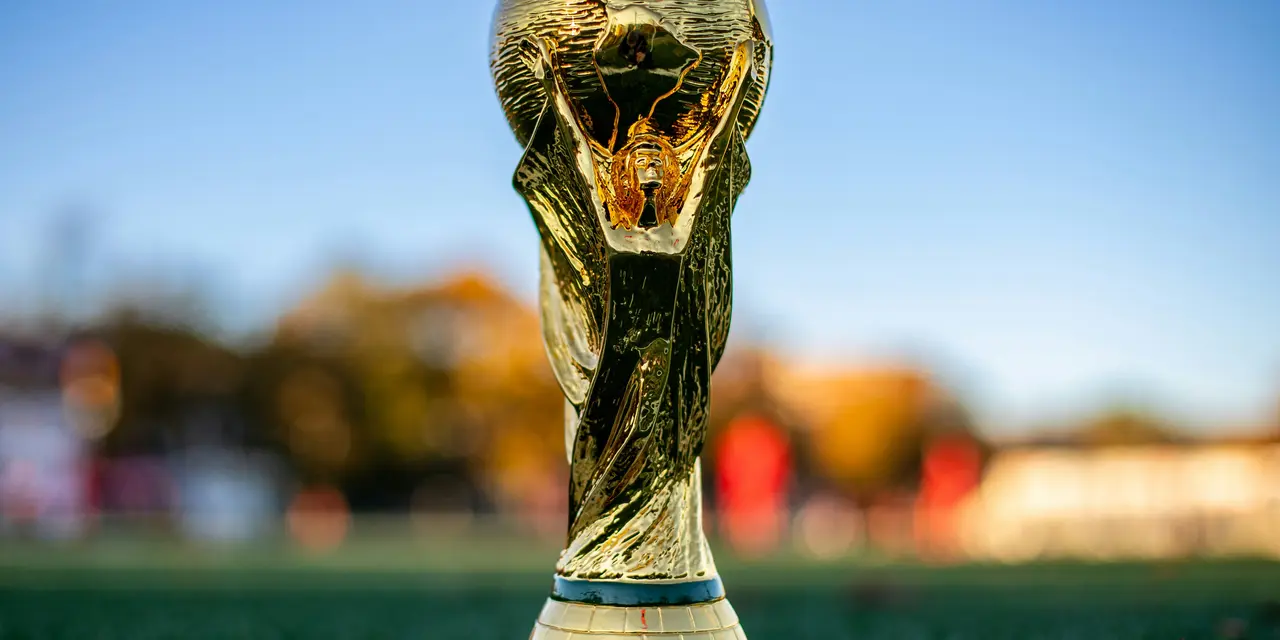 World Cup Executive Protection: Securing C-Suite Travel Across US, Canada, and Mexico Host Cities