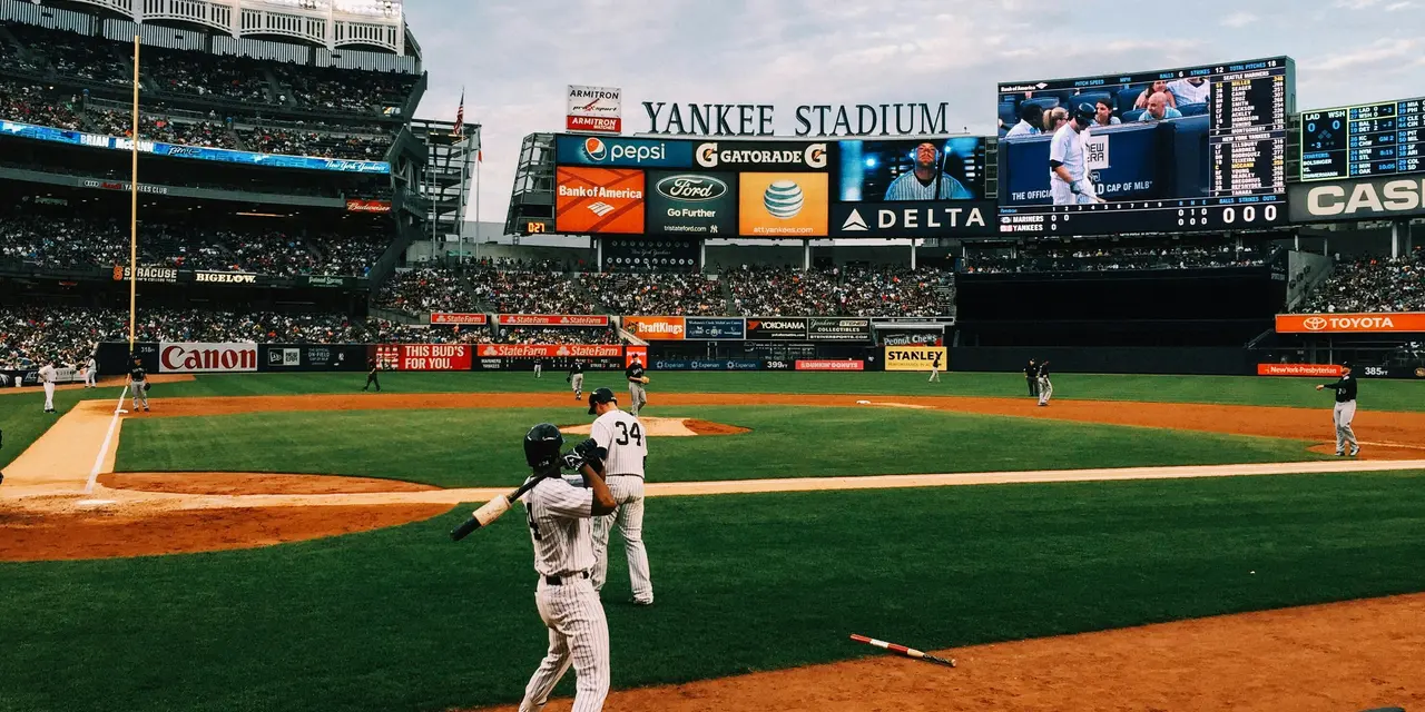 Yankees Legend Scammed out of $1 Million: How to Defend Against Phantom Real Estate and Affinity Fraud Schemes