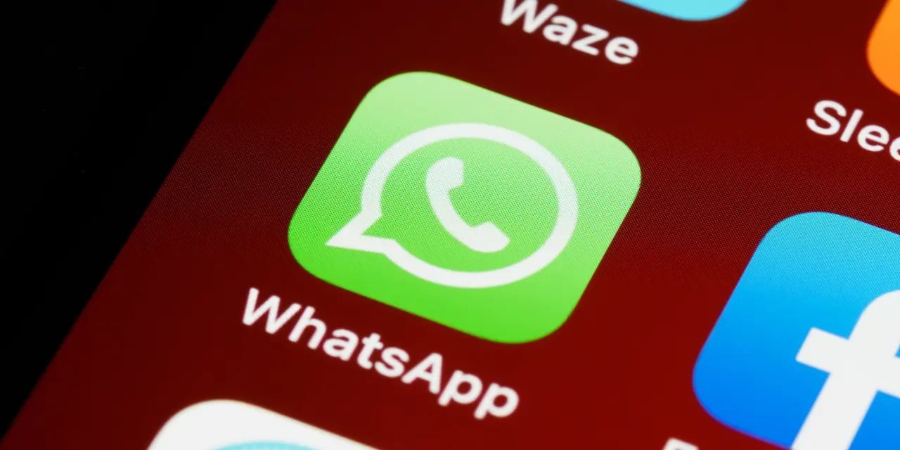 WhatsApp Crypto Scams: Inside the $55 Million 'Pig Butchering' Judgment