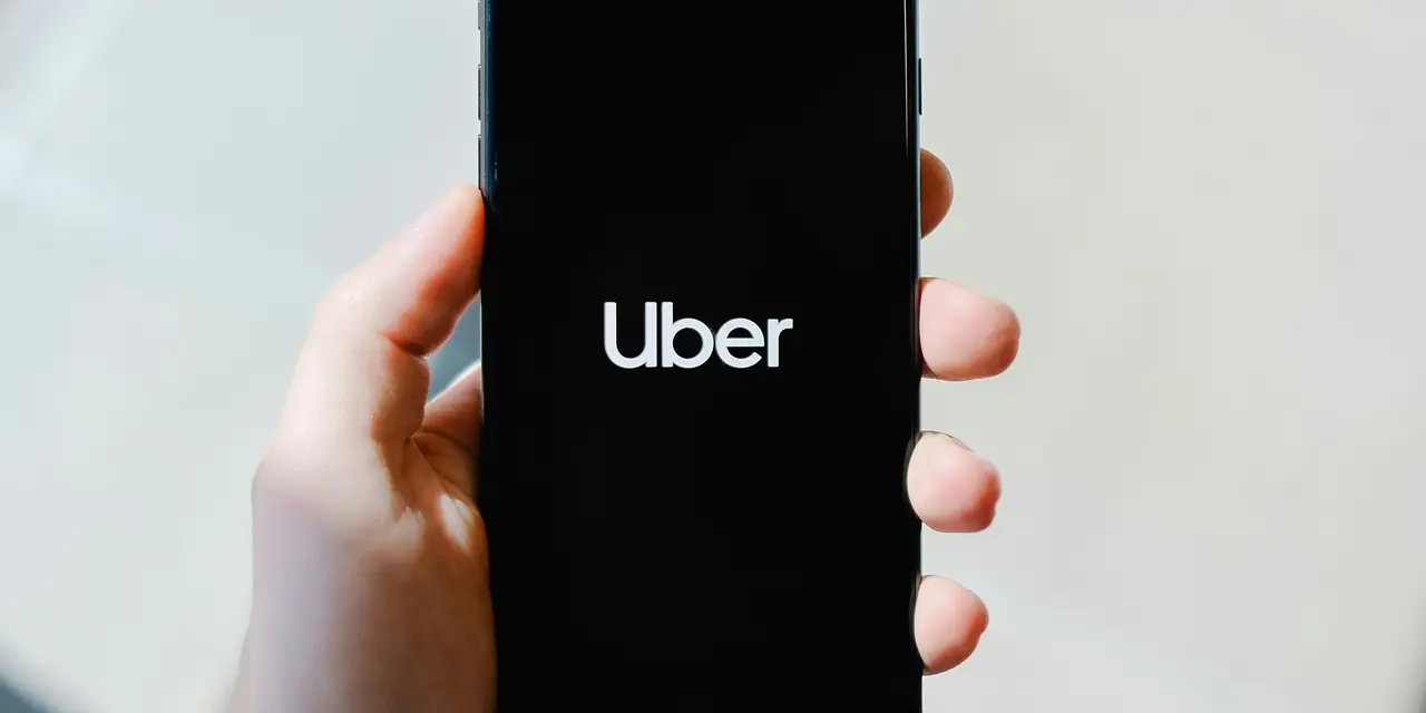 Uber Background Checks: How a 99-Year Lifetime Trace Changes Corporate Vetting