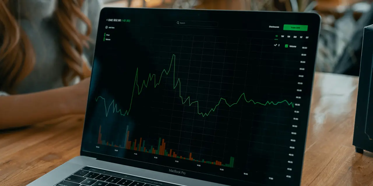 Fake Investment Platforms: Lessons From a $3 Million U.S. Brokerage Fraud