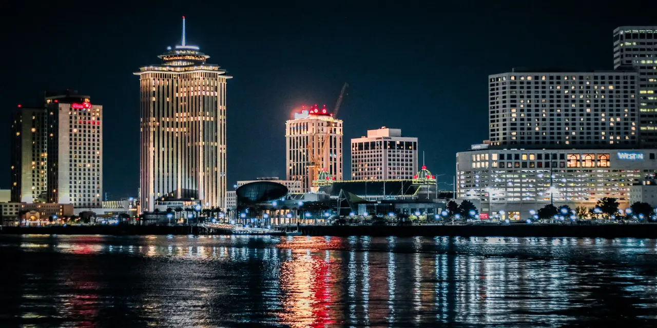 Employee Embezzlement: Warning Signs Businesses Should Not Ignore