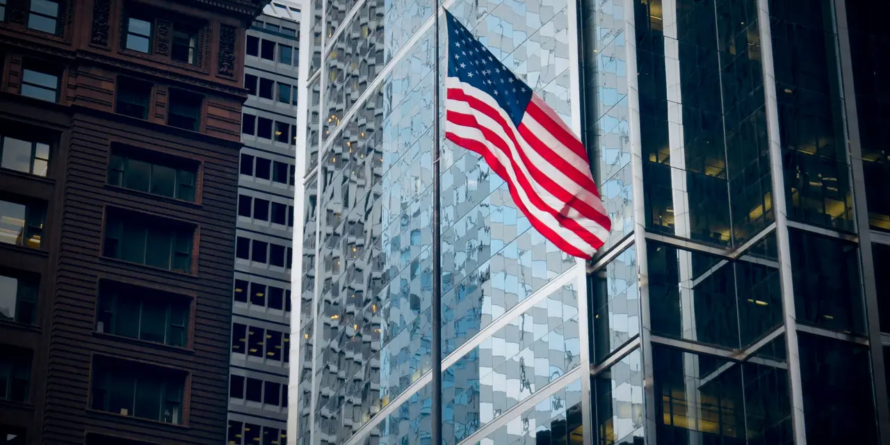 Transnational Cybercrime: Why U.S. Companies Need Better Threat Intelligence and Incident Readiness