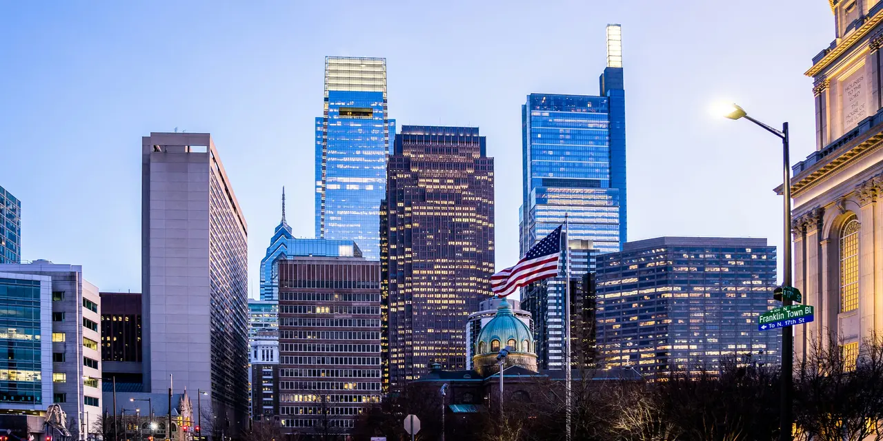 DOJ Expands Fraud Enforcement: What U.S. Companies Should Know About Internal Misconduct