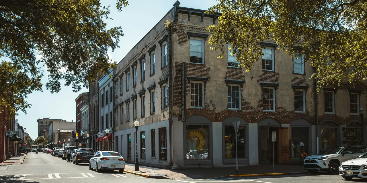 $24 Million Bank Fraud Case: Why Independent Due Diligence Matters in High-Value Transactions