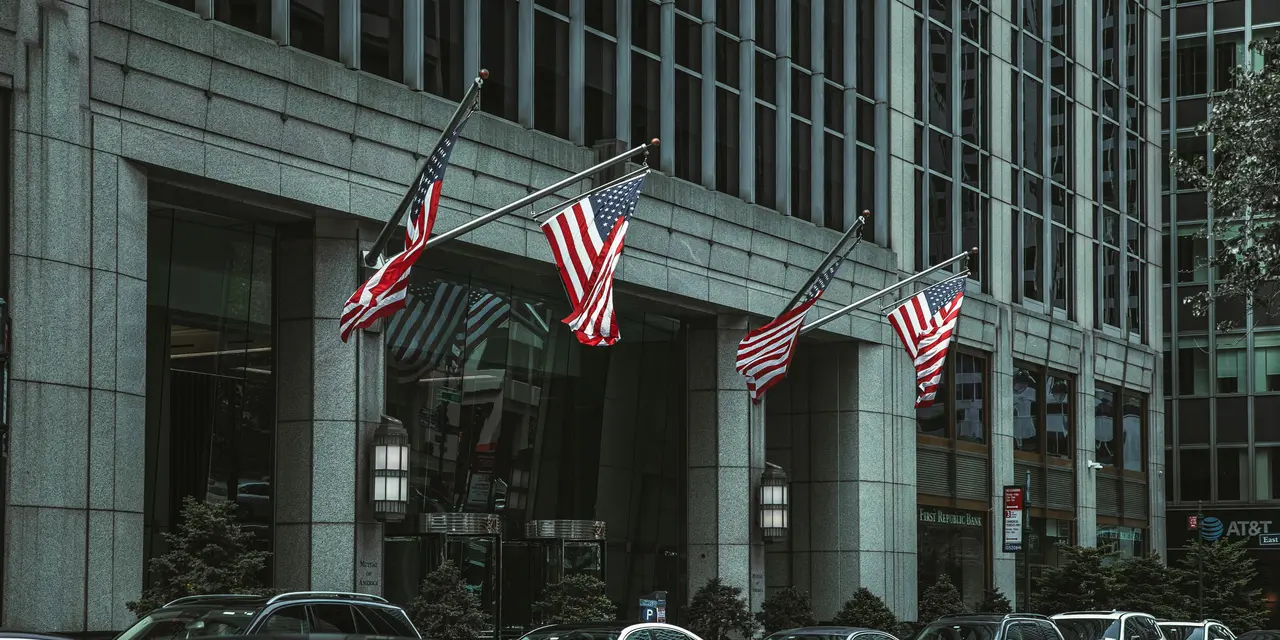 Federal Crackdown on CDL Fraud Highlights the Risks of Unverified Employee Credentials