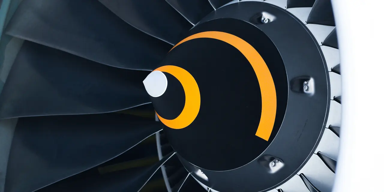 Honeywell Aerospace Settlement Highlights the Business Risk of Cybersecurity Control Failures
