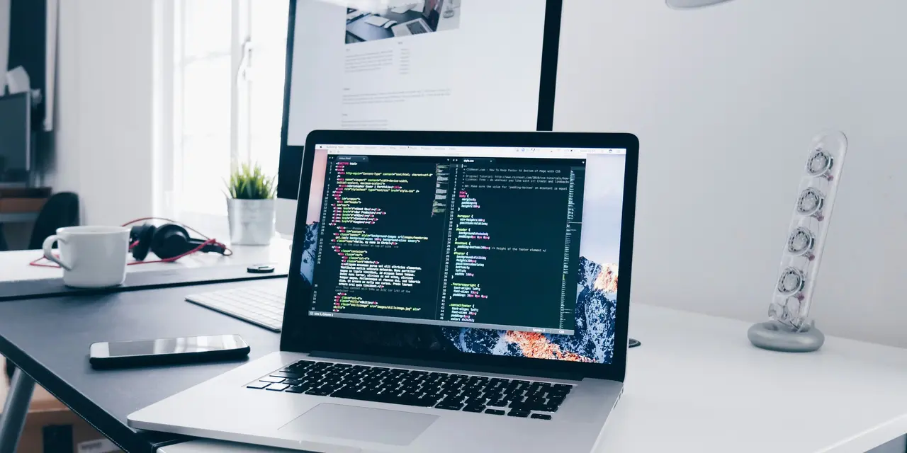 North Korean Remote IT Worker Schemes: Why US Employers Need Stronger Identity Verification