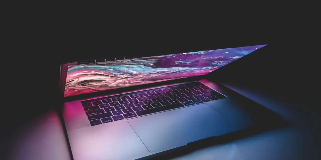 US Agencies Warn of AI Model Distillation: How Companies Can Protect Proprietary AI Systems