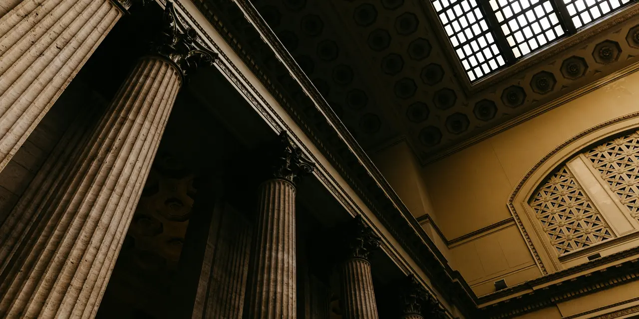 US Lawmakers Target Hack-for-Hire Firms: The Cyber-Espionage Risk to High-Stakes Litigation