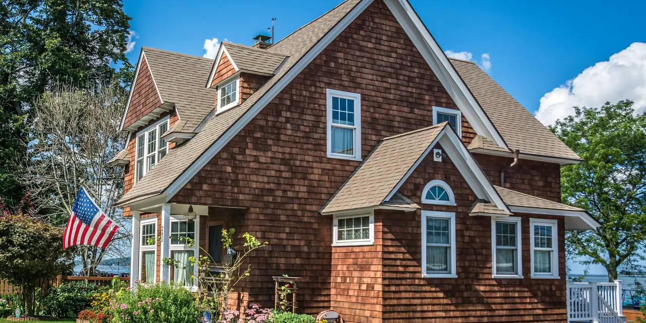 $7.3m Mortgage Fraud Scheme: Why Independent Verification of Employment and Financial Records Matters