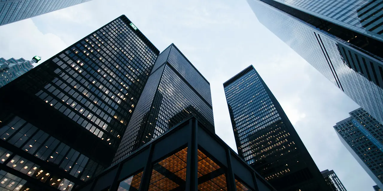 Third-Party Due Diligence: What the SEC Fake Court Order Case Shows About Vendor Risk