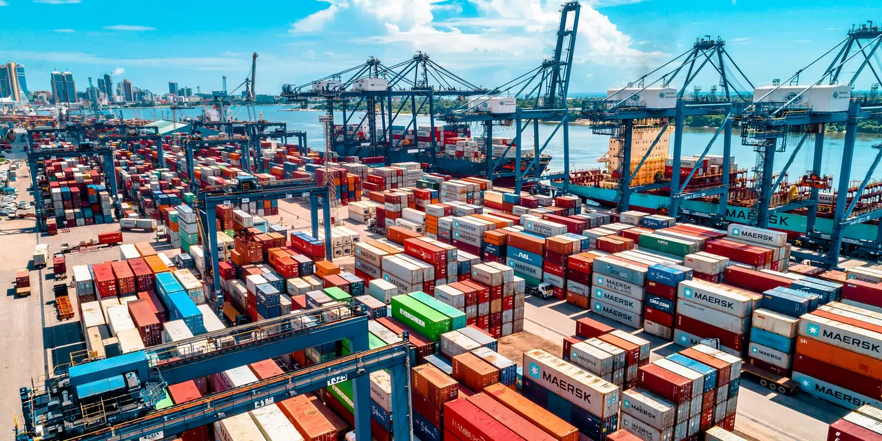 When a Legitimate Carrier Changes Hands: What Cargo Theft Cases Show About Ownership Verification