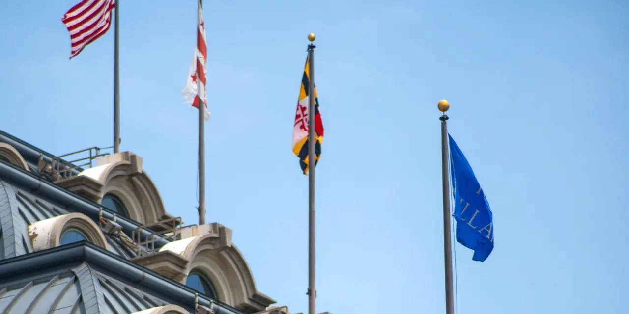 Virginia Criminal Record Sealing and Background Checks: What Employers Need to Know