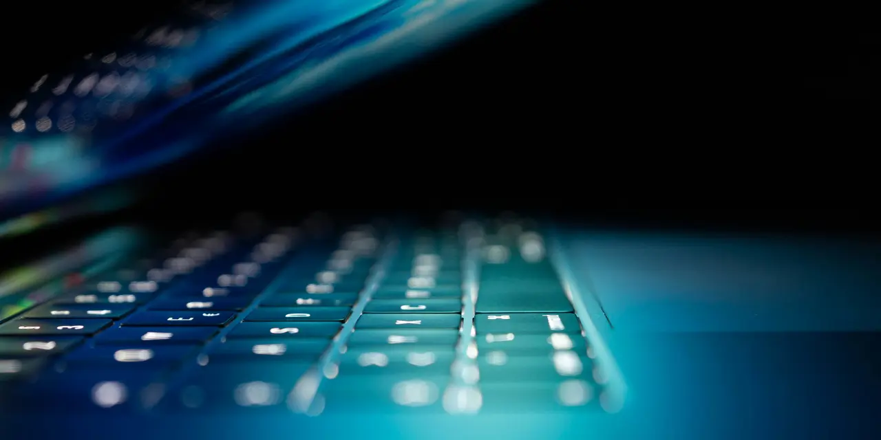 Employee Network Sabotage: What a $750,000 Extortion Case Shows About Privileged Access