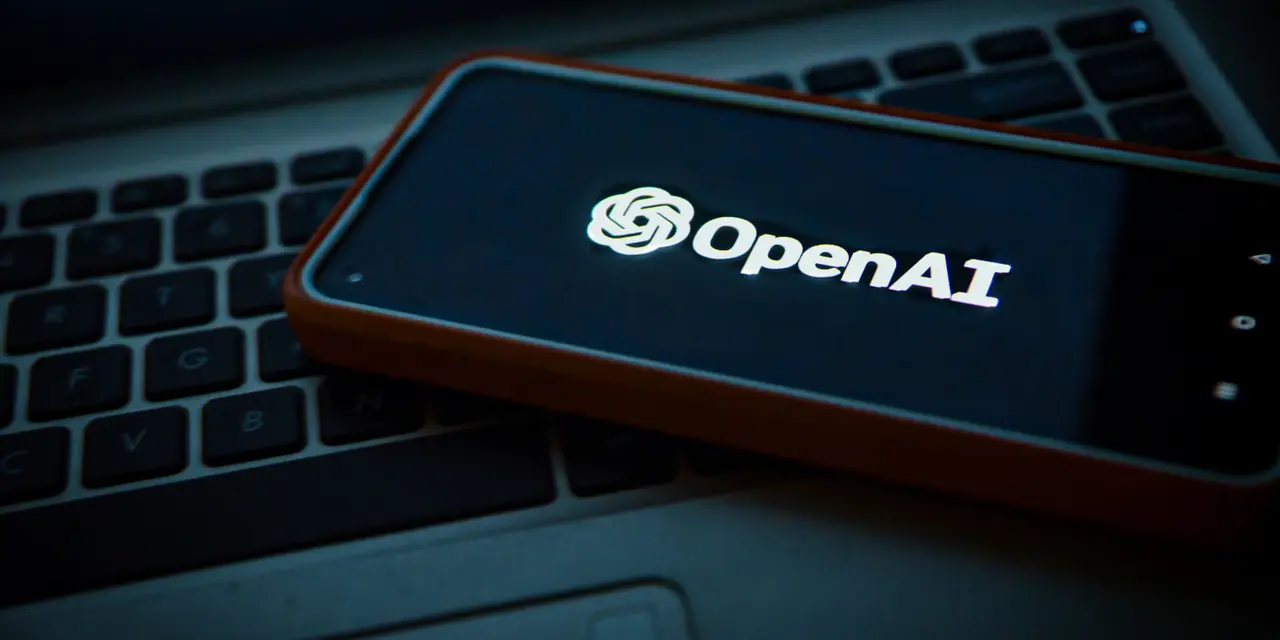 OpenAI Recording Device Investigation Highlights Corporate Espionage and Boardroom Security Risks
