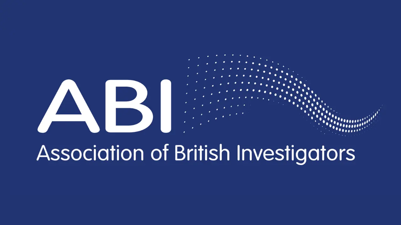 The ABI UK GDPR Code of Conduct: A landmark for investigators